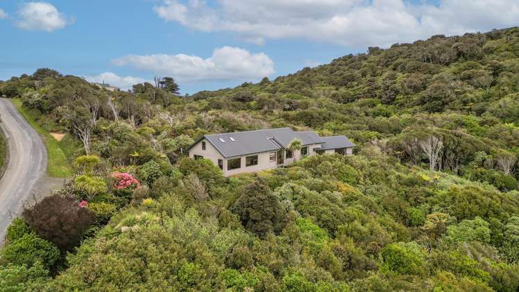 30 Deep Bay Road Stewart Island_9