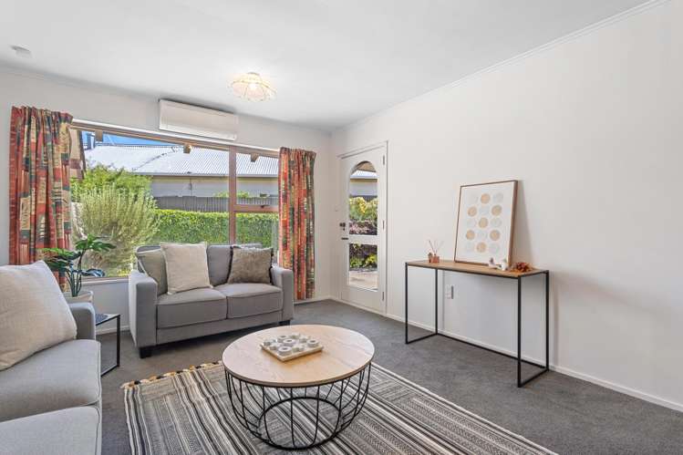 128d King Street Rangiora_3