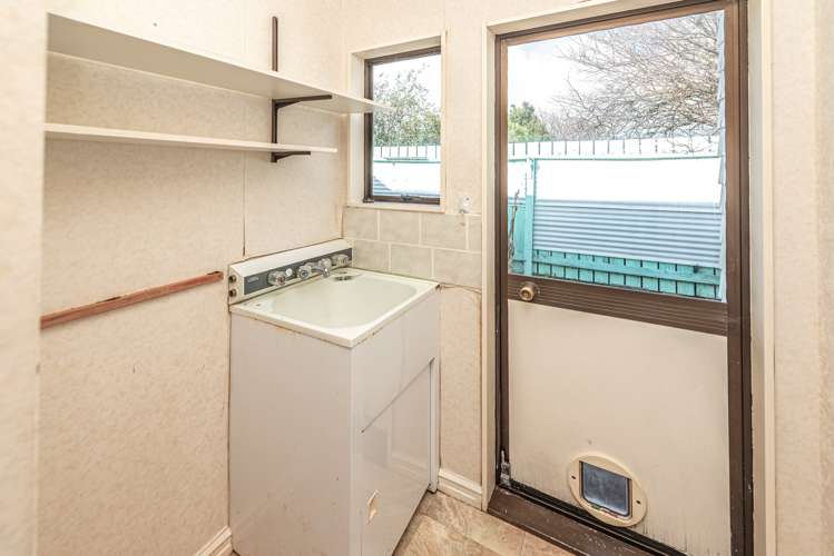 23b Dorset Road Springvale_13