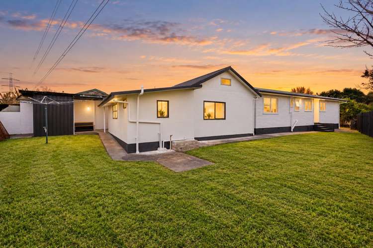 205 Bairds Road_3