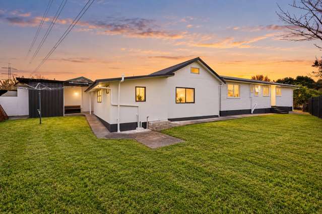 205 Bairds Road Otara_4