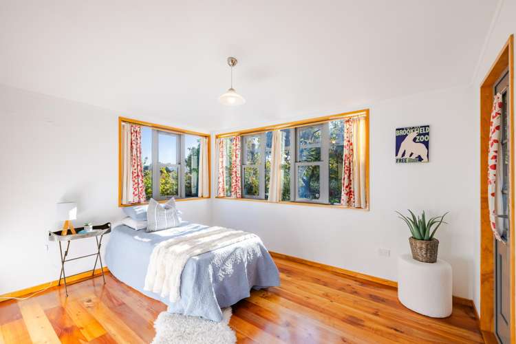 12 Beaconsfield Road Portobello_14