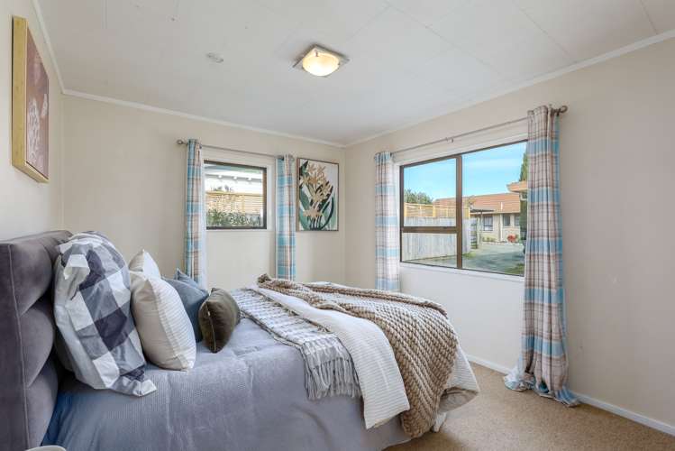 2/104 Muritai Street Tahunanui_6