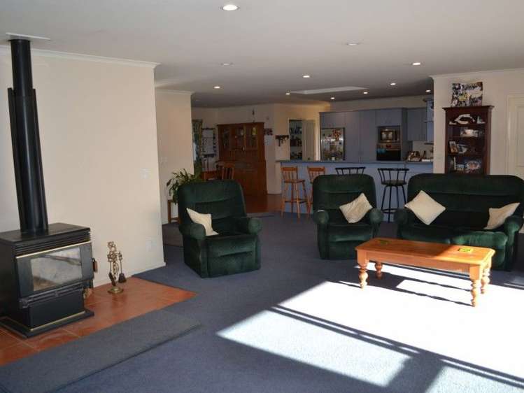 304 Springston Rolleston Road Rolleston_5