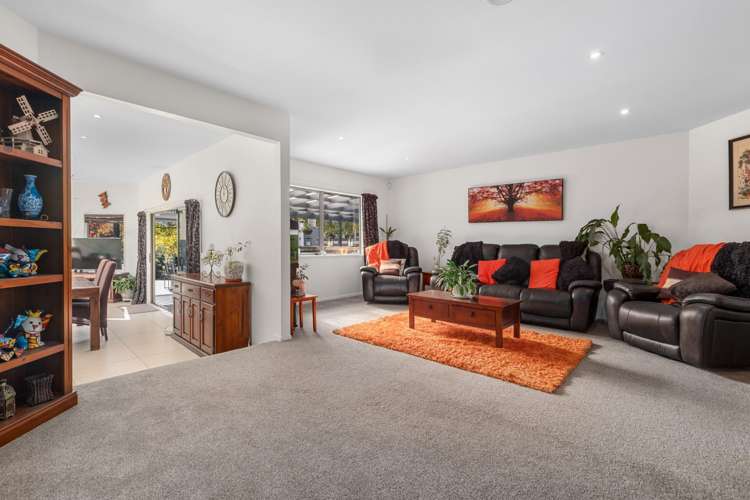 38 Rowesdale Drive_3