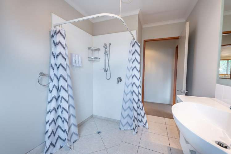 115a Domain Avenue Kensington_16