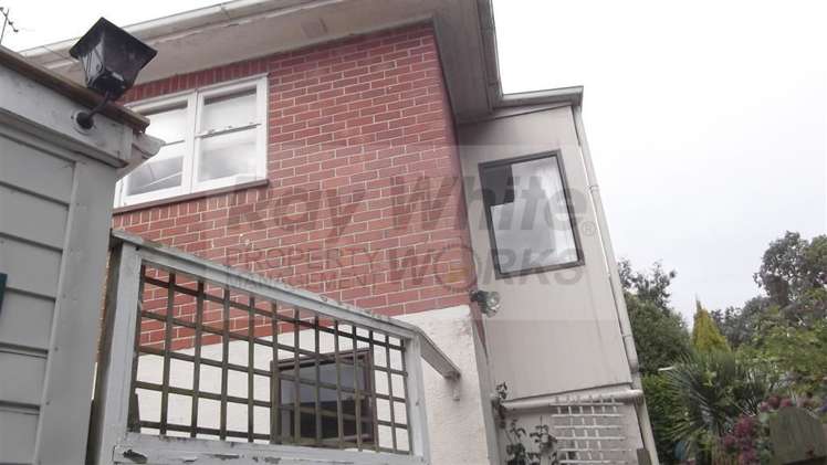 112 Chapman Street Wakari_10