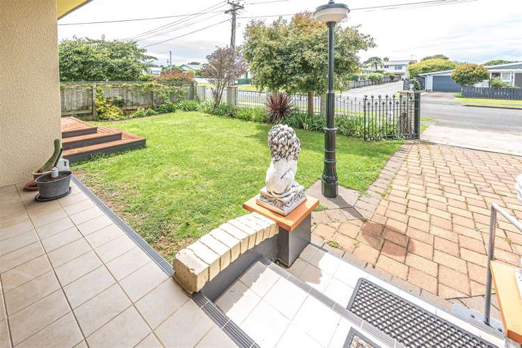 91 Surrey Road Springvale_16