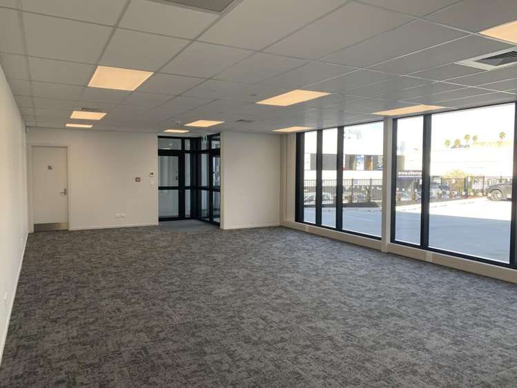 2/5 Parkhead Place Albany_7