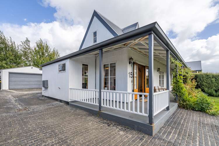 155 Gimblett Street Waikiwi_27