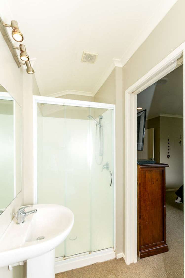 7b Fantome Place Whalers Gate_15