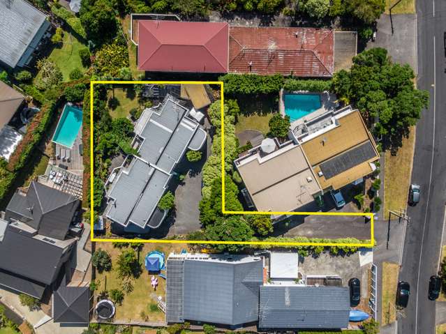 1/24 Hawera Road Kohimarama_1