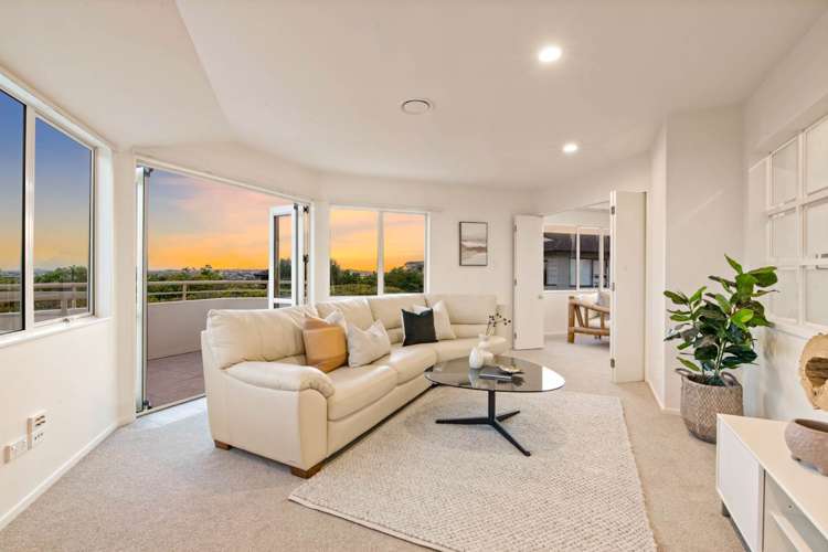 49A Castor Bay Road Castor Bay_29