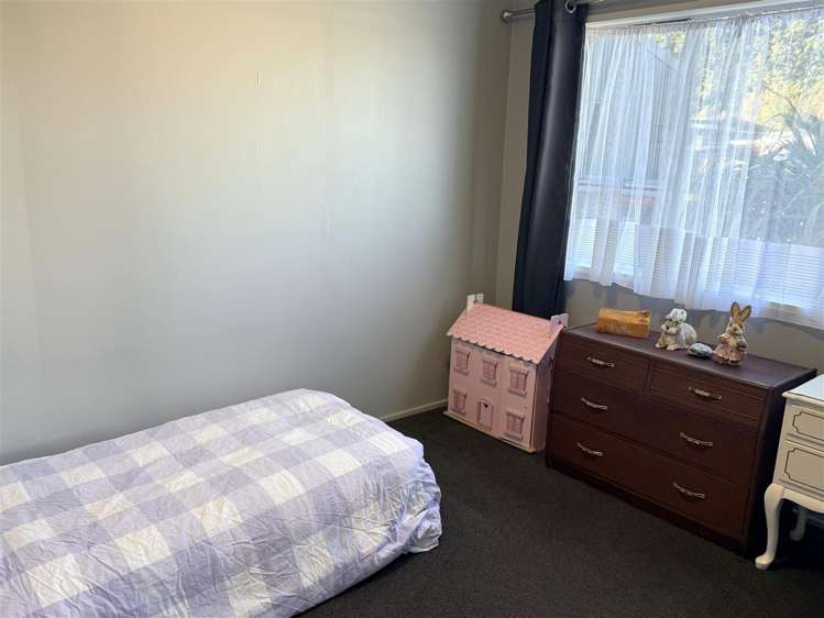 31 Fox Street Cobden_15