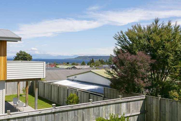 11 Wheretia Street Taupo_15