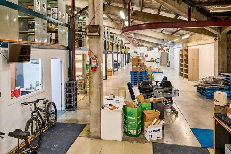 86 Abel Smith Street Te Aro_15