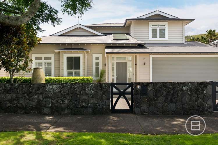 21 Essex Road Mount Eden_3
