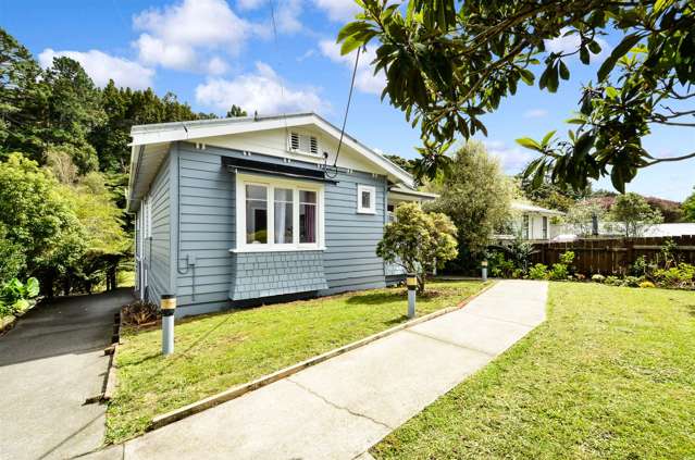 29 Birdwood Road Swanson_1