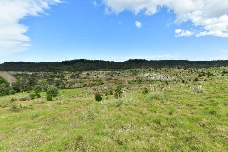 Lot 2/DP170782 Wilson Road South Head_16