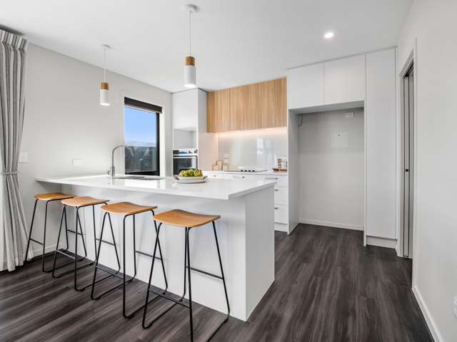 20 Fairmaid Street Lincoln_2