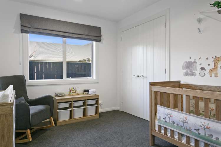 155 Victory Drive Wharewaka_17