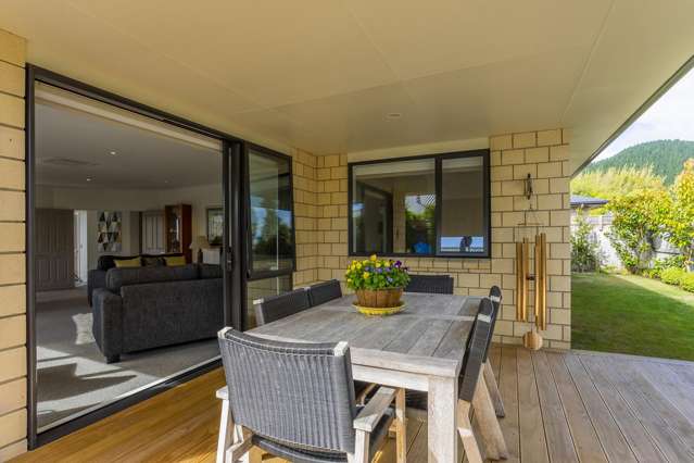 25 Jade Lane Paraparaumu_1