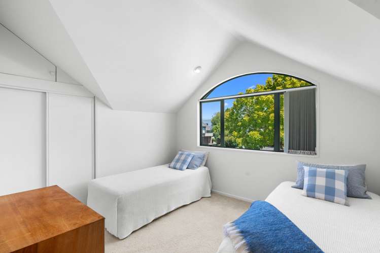 25 O'Connor Place Burnside_12