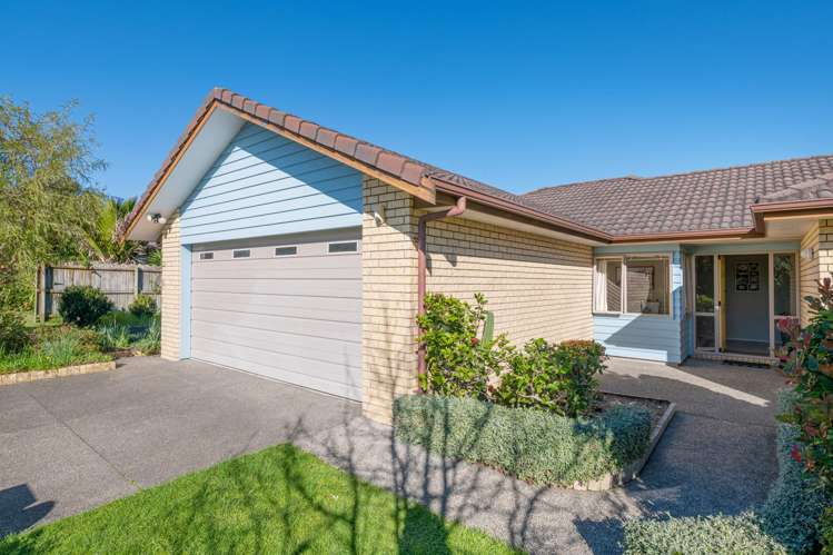 44 Seamount Drive Red Beach_11