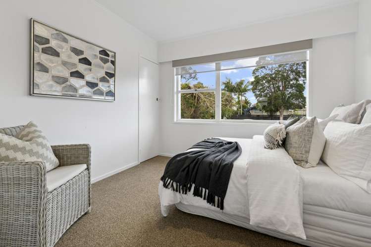 1/195 Bucklands Beach Road Bucklands Beach_9