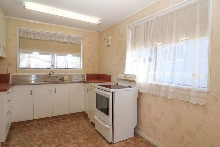 115a Centennial Avenue Thames_6