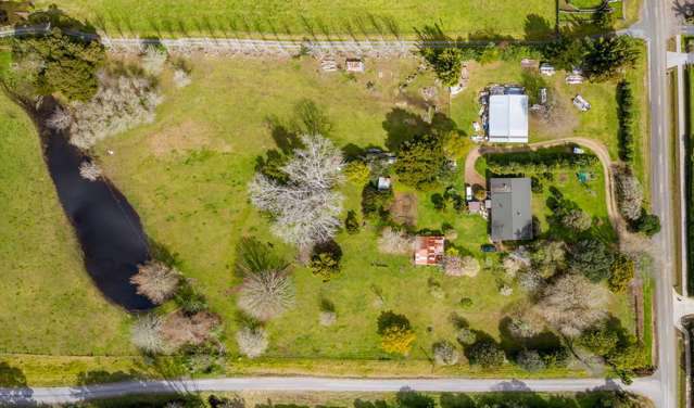 31 Riddell Road Kerikeri_1