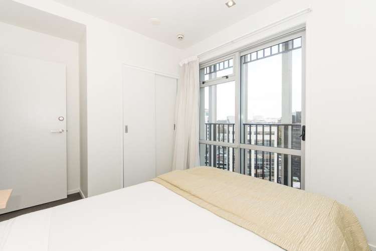 18h/16 Gore Street Auckland Central_7