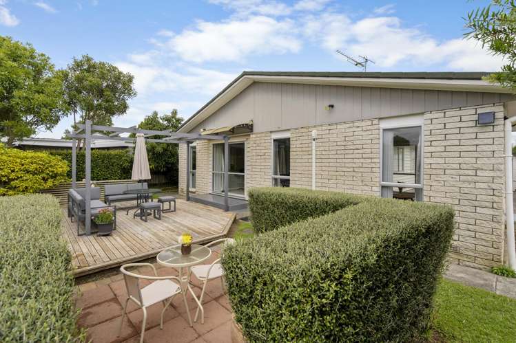 28 Browning Street Cambridge_6