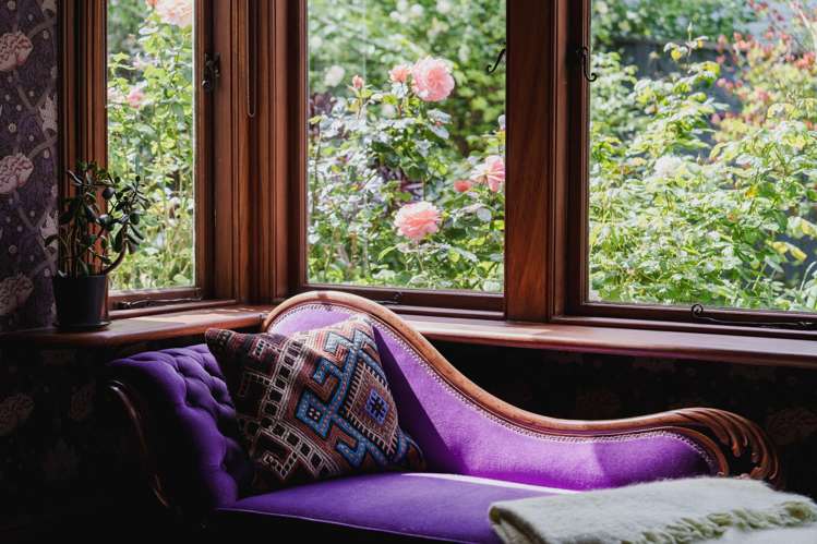 2 Fifield Street Roslyn_13