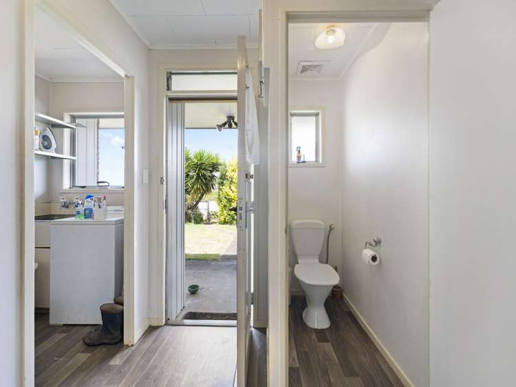 29 Heather Green Avenue Meremere_14