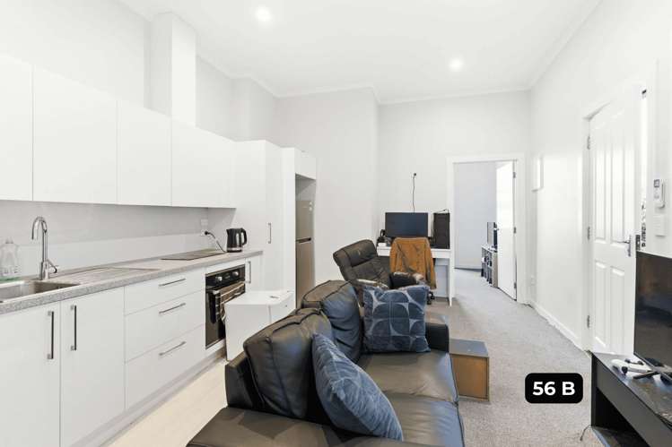 56 A,B,C Ascot Street Saint Kilda_2