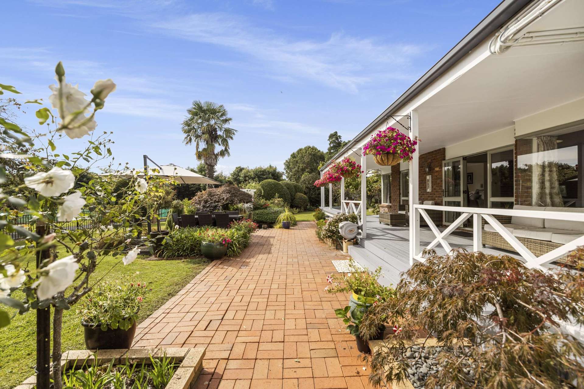 322 Snodgrass Road Te Puna_0