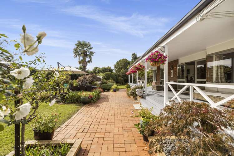 322 Snodgrass Road Te Puna_0