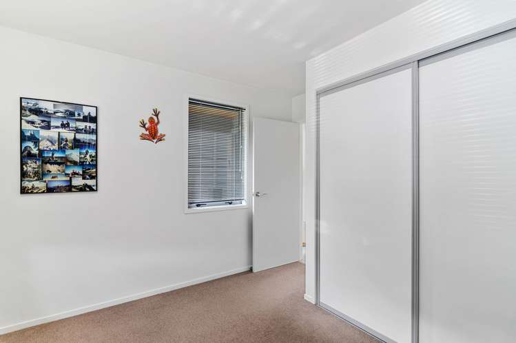 19a Hilton Road Lynmore_25