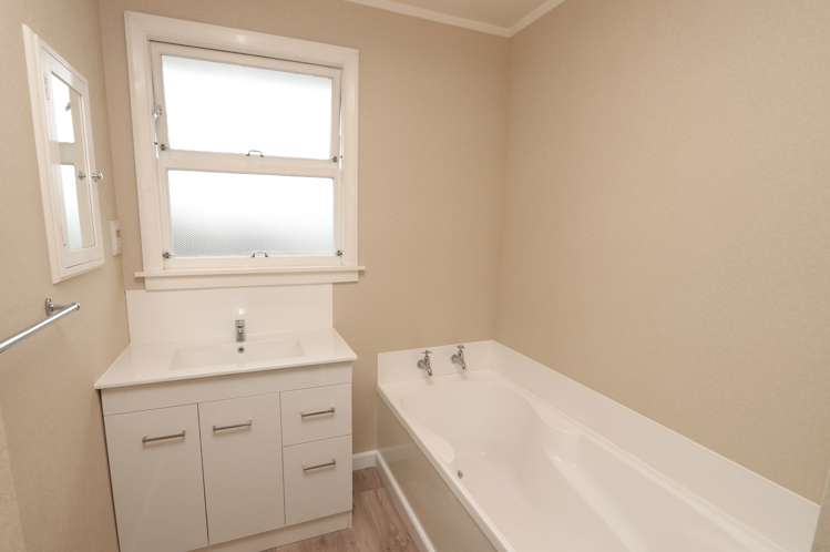 196 Chalmers Avenue Hampstead_15