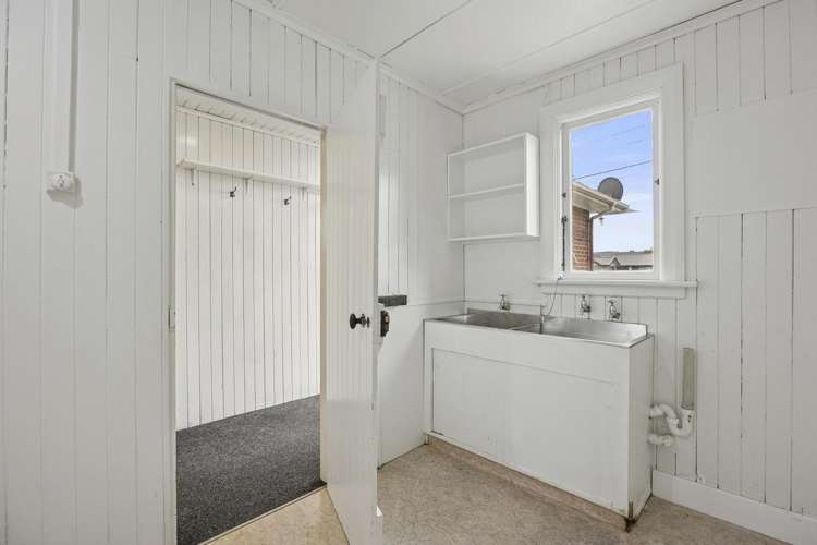 3 Bush Road Mosgiel_12