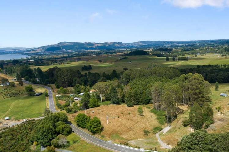 179 Tauranga Direct Road Hamurana_28