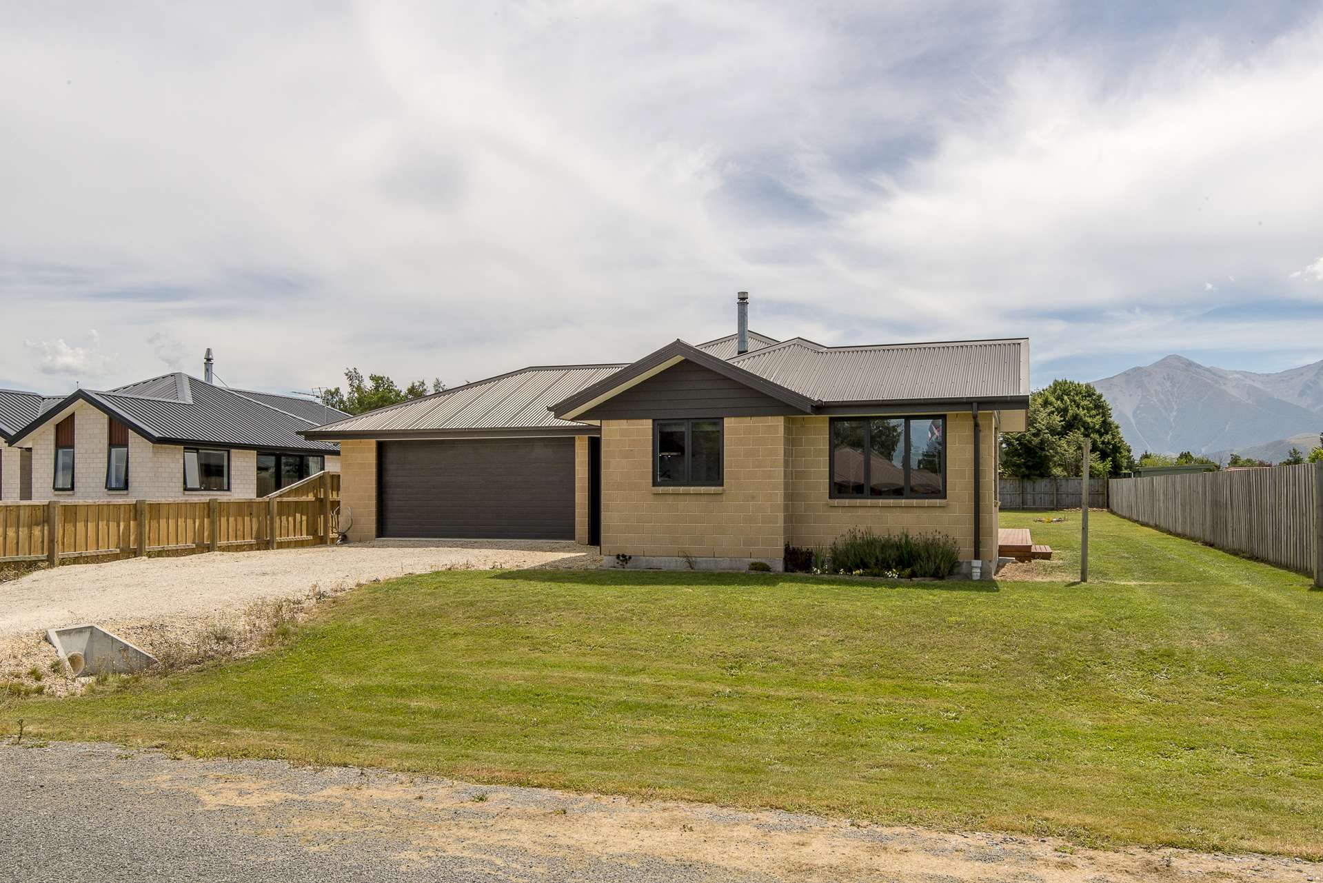 11 Princes Street Waikari_0