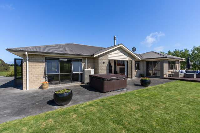 205 Taylors Road Otaki_2