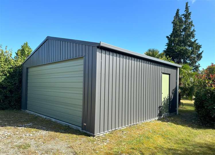 28 Pitt Street Runanga_13