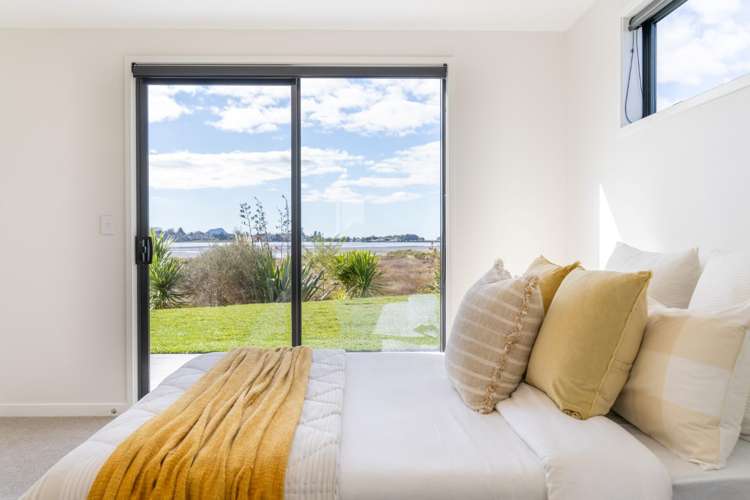 43 Hinaki Street Poike_12