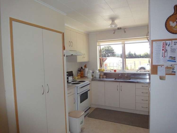 81454 State Highway 2 Pahiatua_6