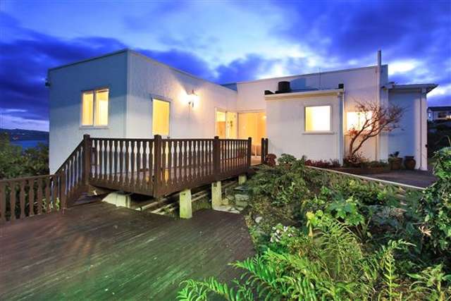 8 Gordon Road Plimmerton_2