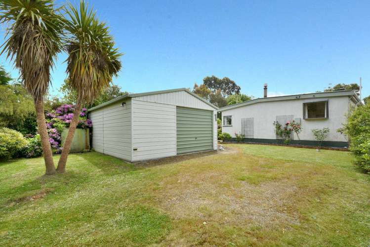 45 Moana Street Aramoana_16