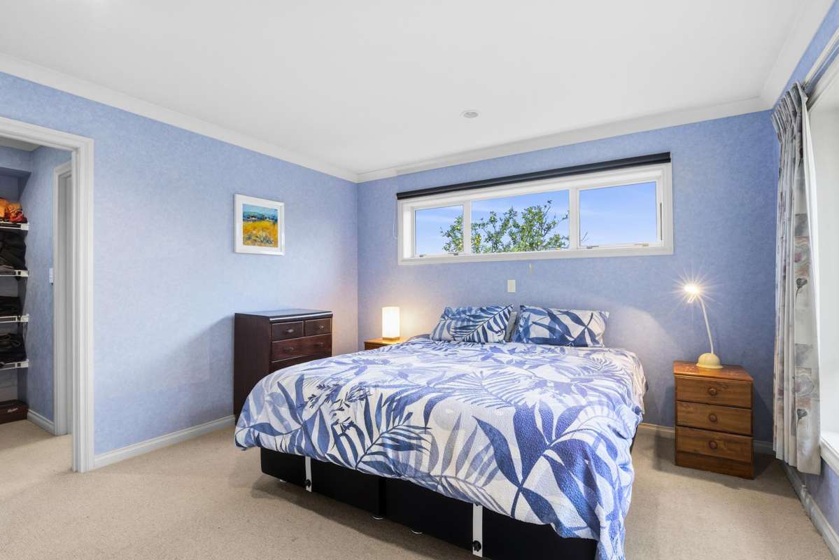 1270 Paterangi Road_5